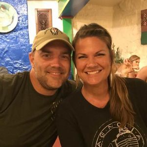 Meet your Posher, Jen